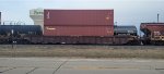 CP 527522
